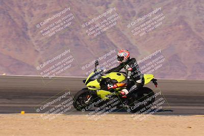 media/Dec-09-2023-SoCal Trackdays (Sat) [[76a8ac2686]]/Turn 12 Speed (140pm)/